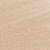 038 Beige Cuivre (30ml)