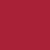 P13 Cardinal 3,5 g