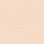 1W (30 ml)