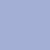 501 Baby blue (6,5 ml)