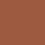 Coffee Bean 530 - Red (30 ml)