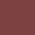 24.Burnt Sienna