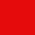 N°13 True Orange