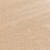 048 Beige Chetaigne (30ml)