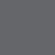 Grey (0,34 g)