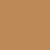 M10W (3.5ml)