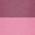 Pink Thrills (1,5 g)
