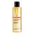 200 ml