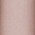 08 Graped-Up (3 g)