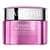 50 ml