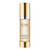 30 ml