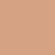 DIORSKIN FOREVER NUDE BRONZER GLOW 05