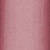 L26 Rouge Indien