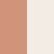 6N Neutral (10 g)