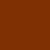 118 Wild Side (5 ml)