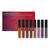 Box Pure Matte x 8