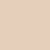 01N Very Light (30 ml