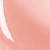 N°17 Nude Beige (6 ml)