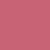 Matte Lipstick – Hush Rose + 3,0 g