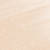 Bisque Light (22 ml)