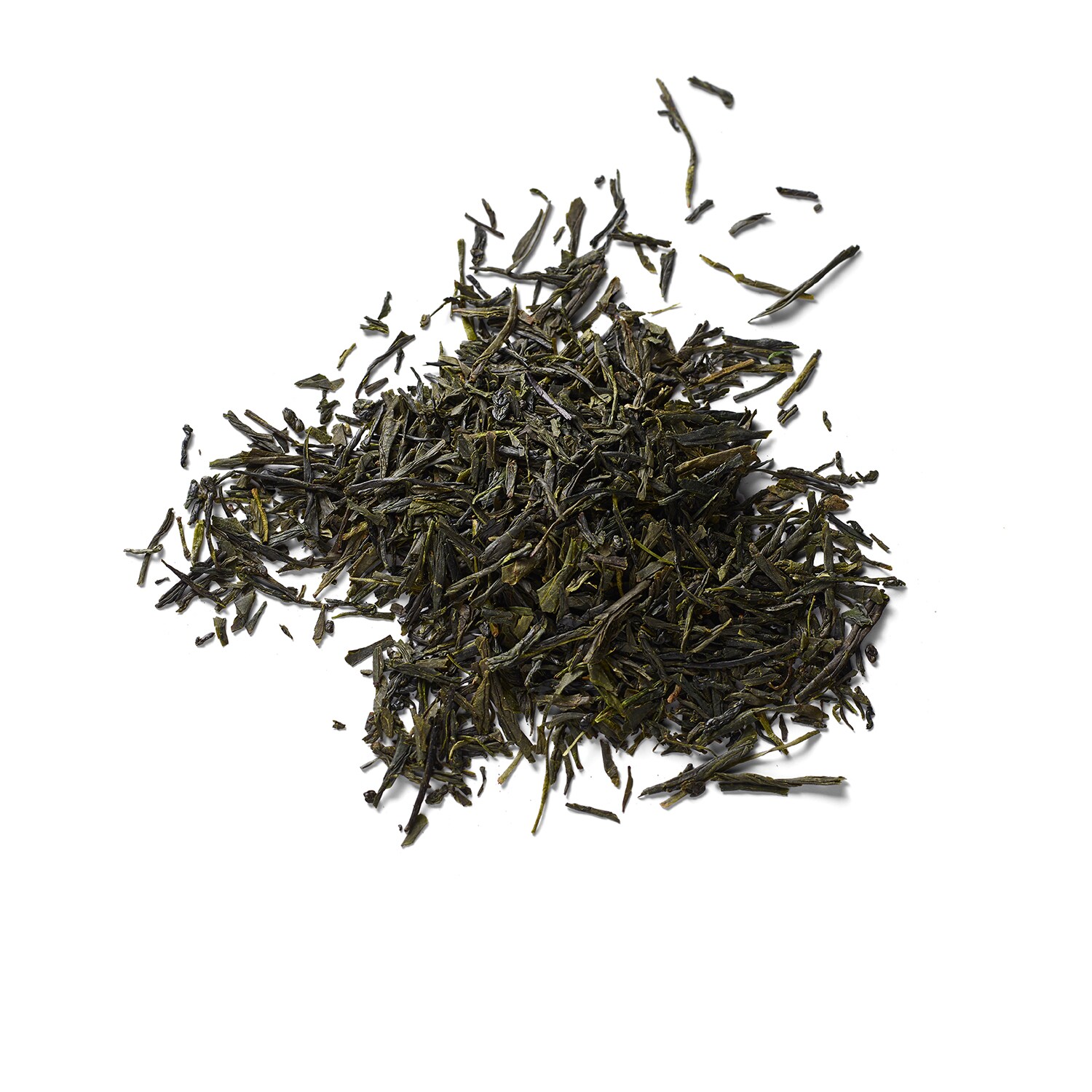 The Ritual of Samurai Beard Oil Olejek do brody i RITUALS ≡ SEPHORA