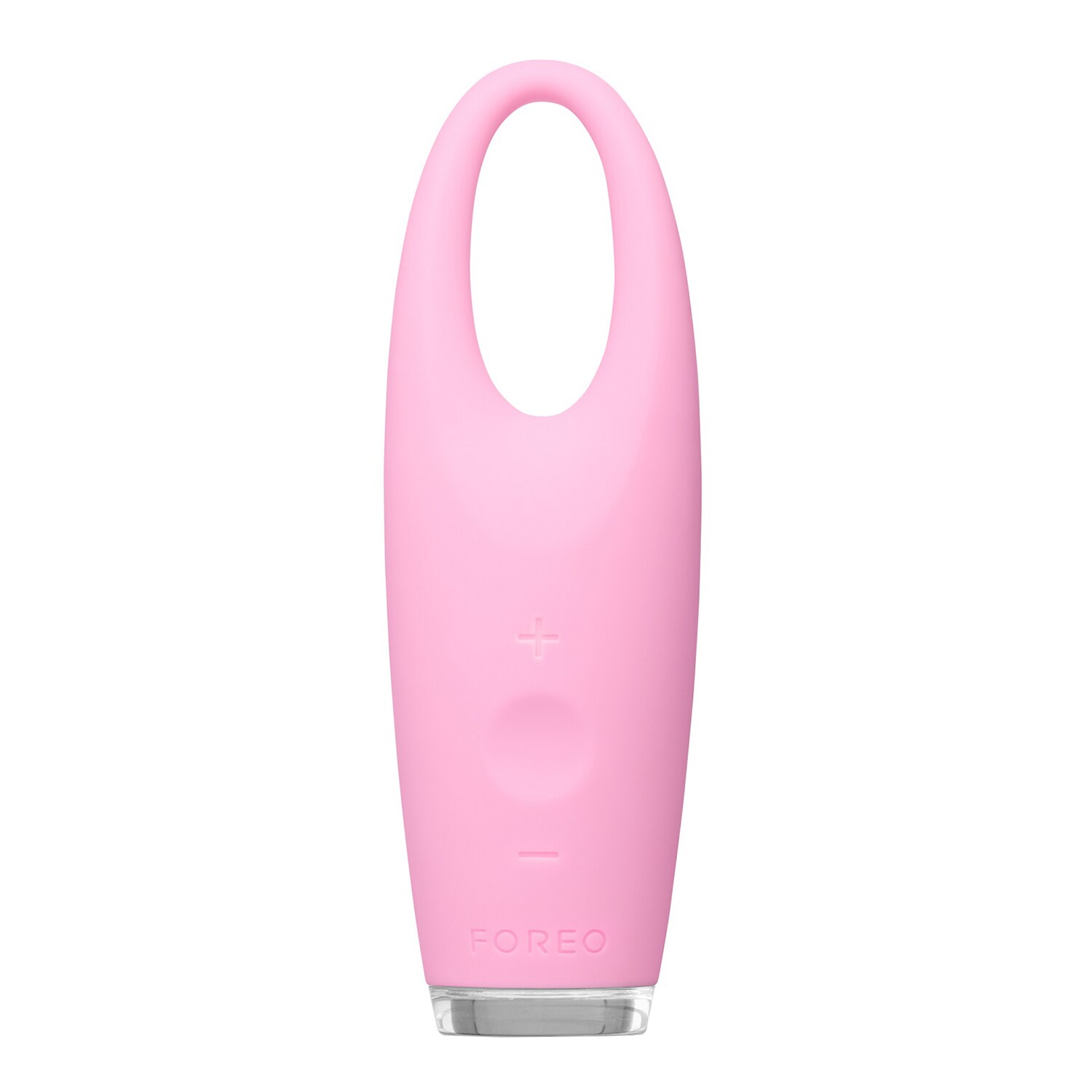Petal Pink