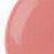 Peach of cake (14,7 ml)