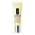 Colour Corrects Redness