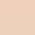 1N NEUTRAL / NEUTRE (35 ml)
