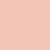 M-532 Sugar Coated C (2.5 g)