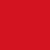 N°12 Red Tribe