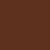 Rich (40 ml)