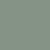 938 Mare-Chiaro (0,3 g)