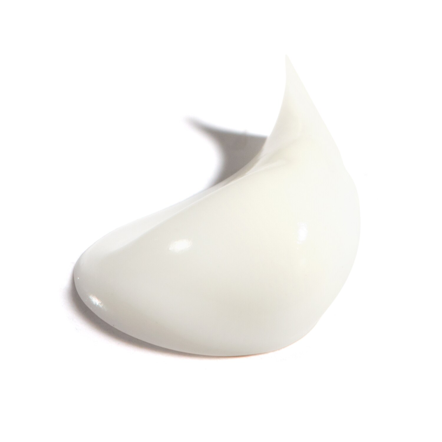 10 Urea Moisturizer Serum do twarzy i THE INKEY LIST ≡ SEPHORA