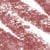 12 Deep Red (0,3 g)