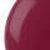 Red Zin (14,7 ml)