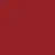 N°37 - Rouge grainé - Pudrowy mat