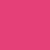 Lucky (7,5 ml) - hot pink (połyskujący)