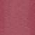 403 - Rouge profond