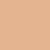 3N (35ml)