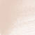 Fair/Light - 30 ml