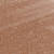 10 Praline (30ml)