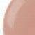 Low Profile (14,7 ml)