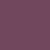 M-928 Eggplant (2.5 g)