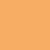 Laguna (5,7 ml)