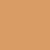 Dulce de Leche 350 - Golden (30 ml)