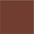 Ganache 560 - Red (12,5 g)