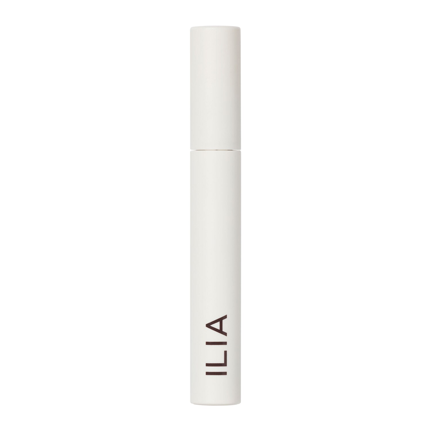Limtless Lash Mascara Mascara i ILIA ≡ SEPHORA