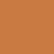 Cinnamon 440 - Golden (30 ml)