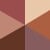 MOTHERSHIP PALETTE VELVET LIAISON